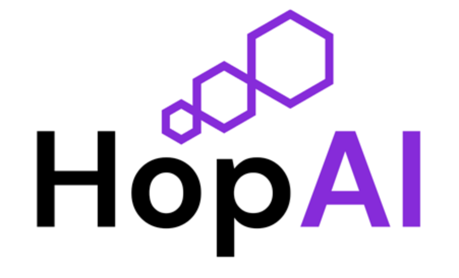 HopAI