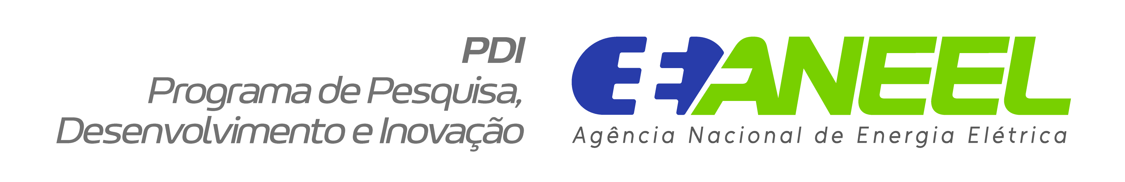 Programa de I+D de ANEEL